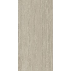 Керамогранит 160x80 Italgraniti Dorset Tortora Vein Cut DR06GA