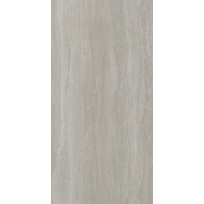 Керамогранит 160x80 Italgraniti Dorset Cenere Vein Cut DR08GA