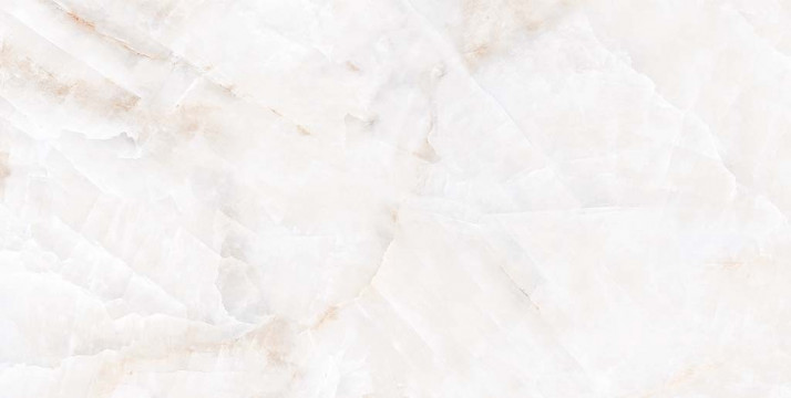 Керамогранит 120x60 9мм Birch Onyx полированная Do&Po