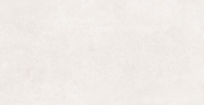 Керамогранит 120x60 8.6мм Cava Pearl матовая Do&Po