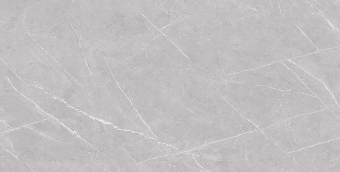 Керамогранит 120x60 9мм Pulpis Smoke матовая Do&Po