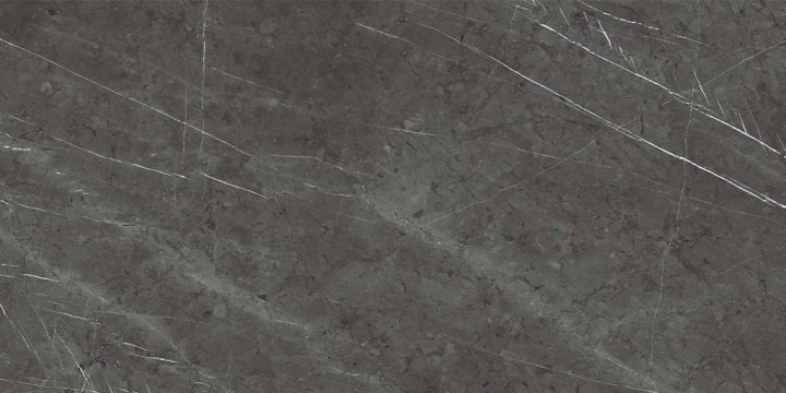 Керамогранит 120x60 9мм Starlit Night матовая серый Do&Po