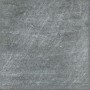 Керамогранит Goetan 25x25 напольная Elba Azul гладкая глянцевая синий