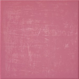 Керамогранит 31x31 002440 Fuxia Hr Alterego глянцевая 9мм Dado Ceramica