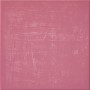 Керамогранит 31x31 002440 Fuxia Hr Alterego глянцевая 9мм Dado Ceramica