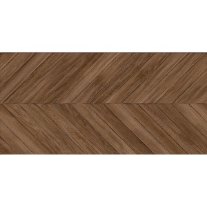 Керамогранит 120x60 Плитка Natura Spike матовая дерево 9мм Jano Tiles