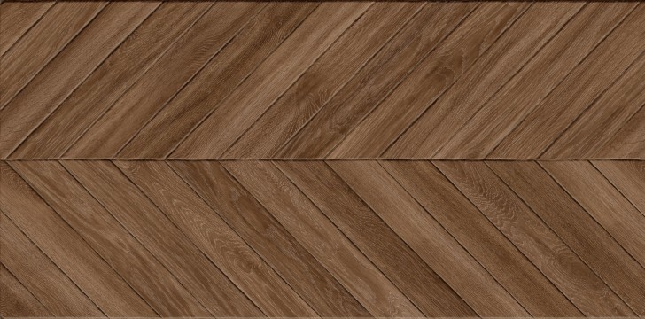 Керамогранит 120x60 Плитка Natura Spike матовая дерево 9мм Jano Tiles