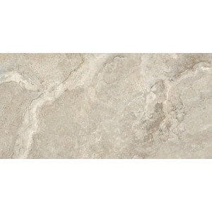 Керамогранит 120x60 Плитка Crema Silk Casone матовая камень 11мм Jano Tiles