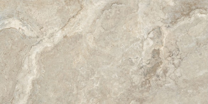 Керамогранит 120x60 Плитка Crema Silk Casone матовая камень 11мм Jano Tiles