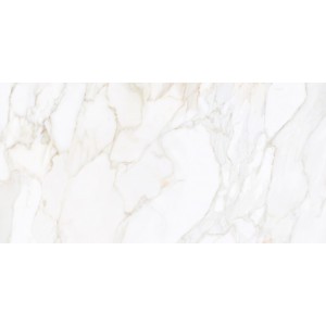Керамогранит 120x60 Плитка Gold Silk Livorno матовая 11мм Jano Tiles
