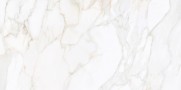 Керамогранит 120x60 Плитка Gold Silk Livorno матовая 11мм Jano Tiles
