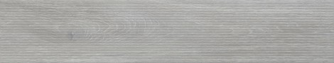 Керамогранит 120x23 Плитка Dec. Grey R11 Mountain противоскользящая дерево 10мм Jano Tiles