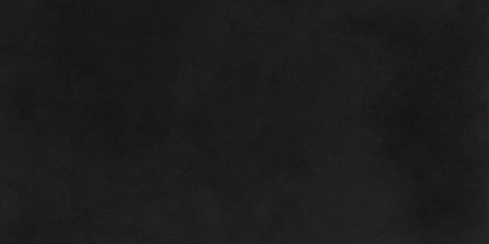 Керамогранит 120x60 Плитка Dark матовая бетон / цемент, дизайн 11мм Jano Tiles