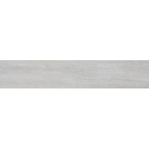 Керамогранит 120x23 Плитка Dec. Blanco R11 Mountain противоскользящая дерево 10мм Jano Tiles