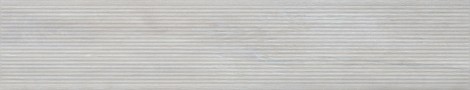 Керамогранит 120x23 Плитка Dec. Blanco R11 Mountain противоскользящая дерево 10мм Jano Tiles