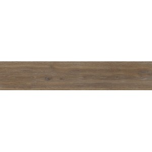 Керамогранит 120x23 Плитка Dec. Nut R11 Mountain противоскользящая дерево 10мм Jano Tiles