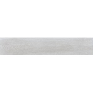 Керамогранит 120x23 Плитка Blanco Mountain матовая дерево 10мм Jano Tiles