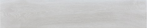 Керамогранит 120x23 Плитка Blanco Mountain матовая дерево 10мм Jano Tiles