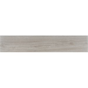 Керамогранит 120x23 Плитка Grey Mountain матовая дерево 10мм Jano Tiles