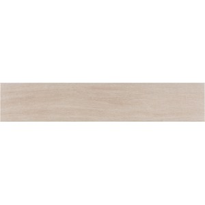 Керамогранит 120x23 Плитка Haya Mountain матовая дерево 10мм Jano Tiles