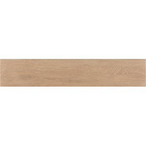 Керамогранит 120x23 Плитка Honey Mountain матовая дерево 10мм Jano Tiles
