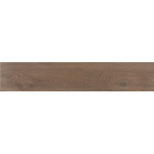 Керамогранит 120x23 Плитка Nut Mountain матовая дерево 10мм Jano Tiles