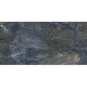 Керамогранит 120x60 Плитка Azul R11 Varenna противоскользящая камень 9мм Jano Tiles