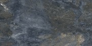 Керамогранит 120x60 Плитка Azul R11 Varenna противоскользящая камень 9мм Jano Tiles