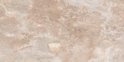 Керамогранит 120x60 Плитка Beige R11 Varenna противоскользящая камень 9мм Jano Tiles
