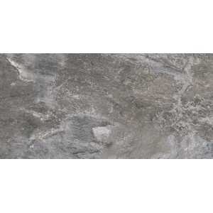 Керамогранит 120x60 Плитка Gris R11 Varenna противоскользящая камень 9мм Jano Tiles