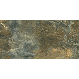 Керамогранит 120x60 Плитка Musgo R11 Varenna противоскользящая камень 9мм Jano Tiles