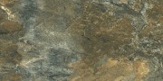 Керамогранит 120x60 Плитка Musgo R11 Varenna противоскользящая камень 9мм Jano Tiles