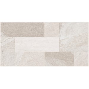 Керамогранит 120x60 Плитка Light R11 Parma противоскользящая камень 9мм Jano Tiles