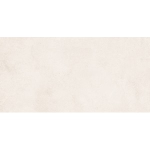 Керамогранит 120x60 Плитка Light60X120 Studland матовая бетон / цемент 11мм Jano Tiles