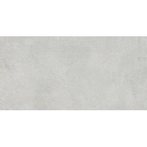 Керамогранит 120x60 Плитка Mud Studland матовая бетон / цемент 11мм Jano Tiles
