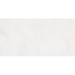 Керамогранит 120x60 Плитка Pearl Studland матовая бетон / цемент 11мм Jano Tiles