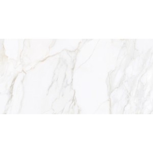 Керамогранит 120x60 Плитка Gold Pul Livorno полированная 11мм Jano Tiles