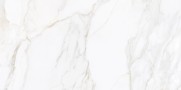 Керамогранит 120x60 Плитка Gold Pul Livorno полированная 11мм Jano Tiles