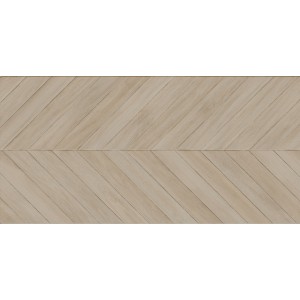 Керамогранит 120x60 Плитка Nubole Spike матовая дерево 9мм Jano Tiles
