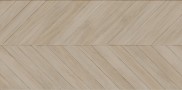 Керамогранит 120x60 Плитка Nubole Spike матовая дерево 9мм Jano Tiles