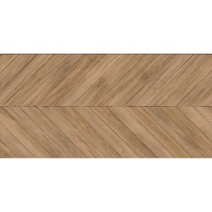 Керамогранит 120x60 Плитка Terra Spike матовая дерево 9мм Jano Tiles