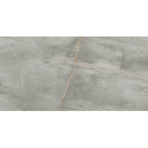 Керамогранит 120x60 Плитка Pearl Pulido Heart полированная мрамор 11мм Jano Tiles