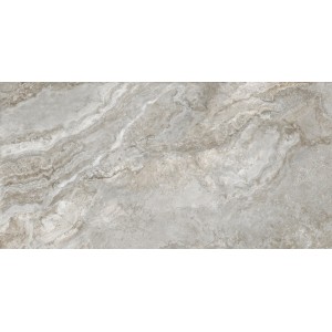 Керамогранит 120x60 Плитка Perla Silk Casone сатинированная камень 11мм Jano Tiles