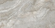 Керамогранит 120x60 Плитка Perla Silk Casone сатинированная камень 11мм Jano Tiles