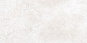 Керамогранит 120x60 Плитка Cross Marfil Grove матовая мрамор, камень 9мм Jano Tiles