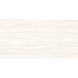 Керамогранит 120x60 Плитка Vien Marfil Grove матовая мрамор, камень 9мм Jano Tiles