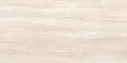 Керамогранит 120x60 Плитка Vien Crema Grove матовая мрамор, камень 9мм Jano Tiles