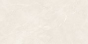 Керамогранит 120x60 Плитка Sand Sunlight сатинированная камень 10мм Jano Tiles