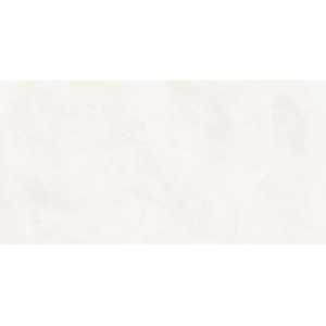 Керамогранит 120x60 Плитка White Sunlight сатинированная камень 10мм Jano Tiles