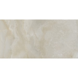 Керамогранит 120x60 05448 Smoky Grey Lev/ret Majestic Onyx полированная 9мм Piemme Ceramiche